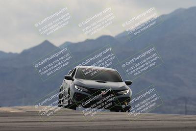 media/Jan-03-2026-SCCA SD (Sat) [[c9b9d14034]]/2-Intermediate Group/Session 3 (Turn 9)/